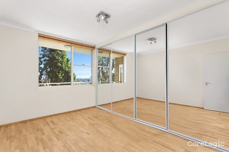 Property photo of 13/10 Westleigh Street Neutral Bay NSW 2089