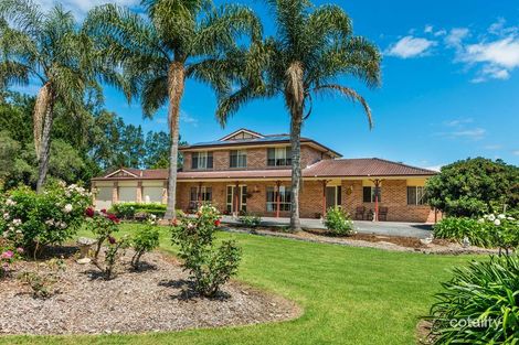 34a Roxbrough Rd, Far Meadow, NSW 2535