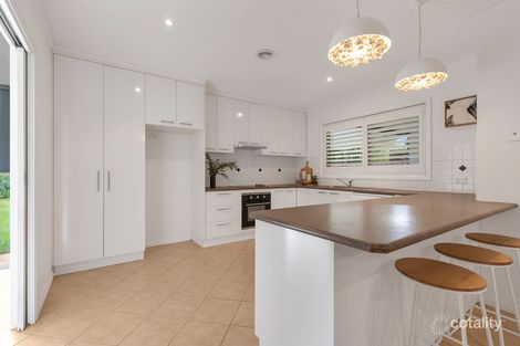 Property photo of 7 Lynch Drive Echuca VIC 3564