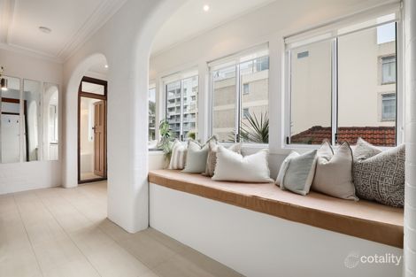 Property photo of 6/41 Ashburner Street Manly NSW 2095