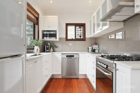 Property photo of 6/41 Ashburner Street Manly NSW 2095