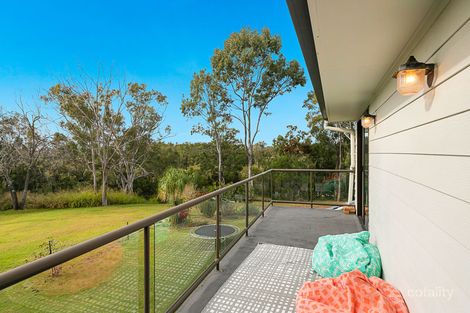 Property photo of 42 Fir Street Victoria Point QLD 4165