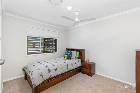 Property photo of 42 Fir Street Victoria Point QLD 4165