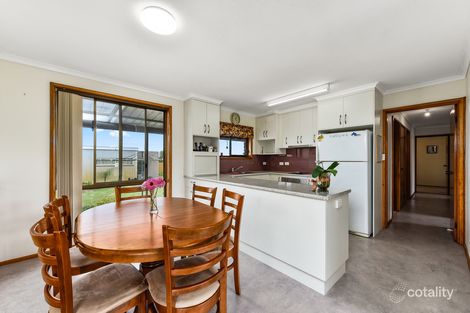 165 Cooke St, Kingston Se, SA 5275