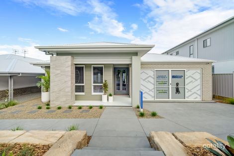 Property photo of 24 Villagewood Drive Sussex Inlet NSW 2540