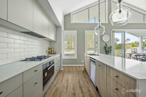 Property photo of 24 Villagewood Drive Sussex Inlet NSW 2540