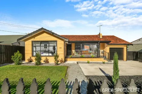 82 Anakie Rd, Bell Park, VIC 3215