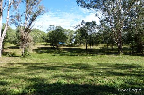 Property photo of 561 Clear Mountain Road Clear Mountain QLD 4500