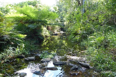 561 Clear Mountain Rd, Clear Mountain, QLD 4500