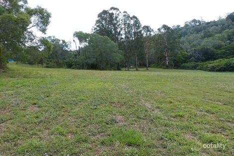 Property photo of 561 Clear Mountain Road Clear Mountain QLD 4500