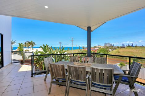 Property photo of 199 Atkinsons Road Elliott Heads QLD 4670