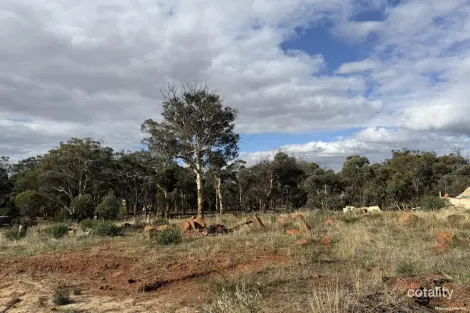 8 King St, Darkan, WA 6392