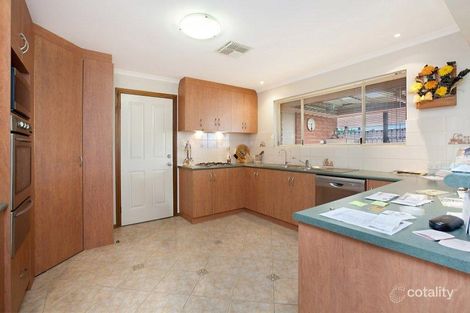 Property photo of 8 Rossiter Drive Evanston Park SA 5116