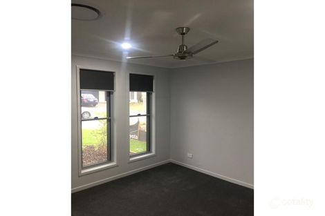 Property photo of 26 Sanctuary Crescent Narangba QLD 4504