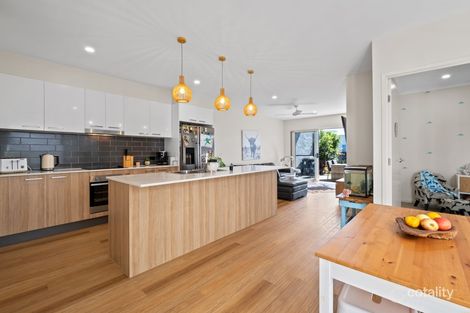 Property photo of 5 Dann Walk Palmview QLD 4553