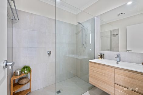 Property photo of 5 Dann Walk Palmview QLD 4553