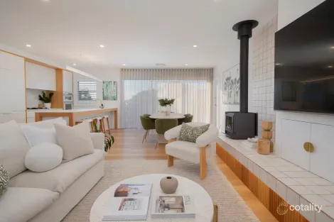155 Burwood Rd, Whitebridge, NSW 2290