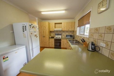 Property photo of 34 Perth Street Karalee QLD 4306