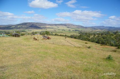 81 Richmond Valley Rd, Richmond, TAS 7025