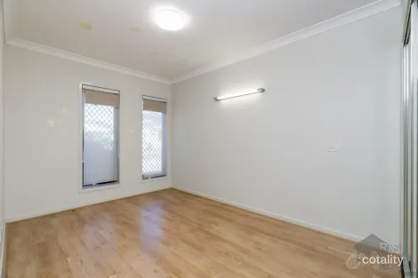 Property photo of 70 Messara Circuit Durack QLD 4077