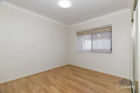 Property photo of 70 Messara Circuit Durack QLD 4077