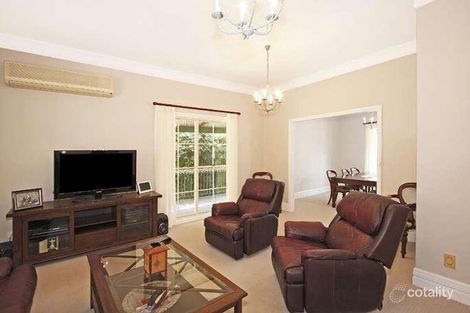 Property photo of 9 Macnamir Close Morisset NSW 2264