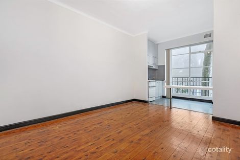 Property photo of 3/7 St Neot Avenue Potts Point NSW 2011
