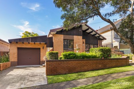 Property photo of 169 Majors Bay Road Concord NSW 2137