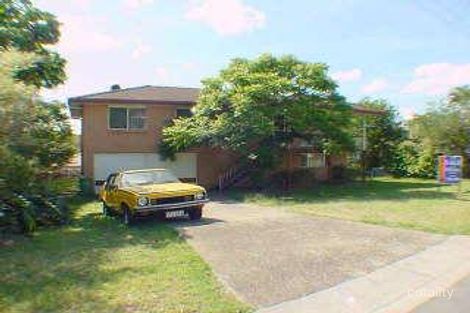 40 Louise St, Underwood, QLD 4119