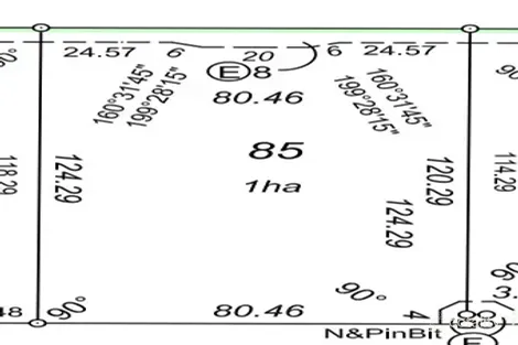 Property photo of 35 Imperial Ridge Chittering WA 6084