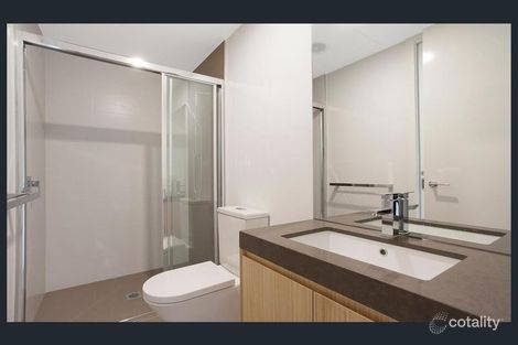 Property photo of 2/6 Kokaribb Road Carnegie VIC 3163