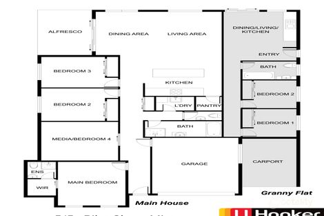 Property photo of 5 Pilot Close Minto NSW 2566