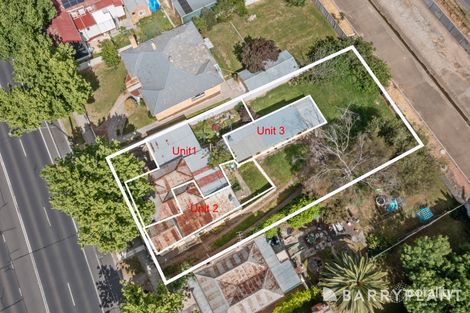 326 High St, Golden Square, VIC 3555