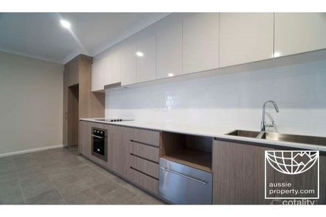 37/114 Great Northern Hwy, Midland, WA 6056