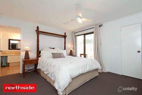 114 The Crest, Woodvale, WA 6026