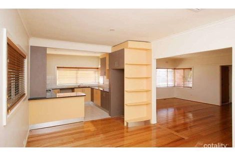 Property photo of 63 Lydia Avenue Campbellfield VIC 3061