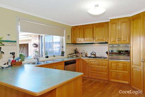 Property photo of 6 Enid Court Hillside VIC 3037