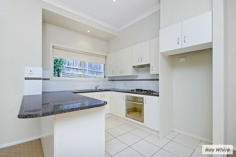 Property photo of 7/6 Hermitage Place Dapto NSW 2530