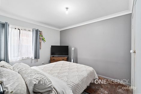 Property photo of 53C Hillcrest Avenue South Nowra NSW 2541