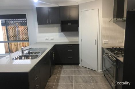 Property photo of 26 Sanctuary Crescent Narangba QLD 4504