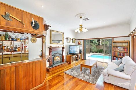 Property photo of 35 Roberts Road Casula NSW 2170