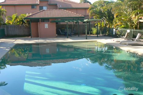 Property photo of 39/223-227 Middle Street Cleveland QLD 4163