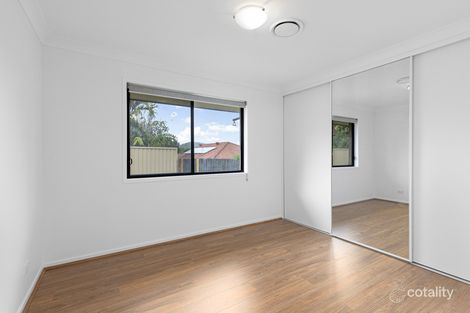 Property photo of 3 Farrer Court Upper Coomera QLD 4209