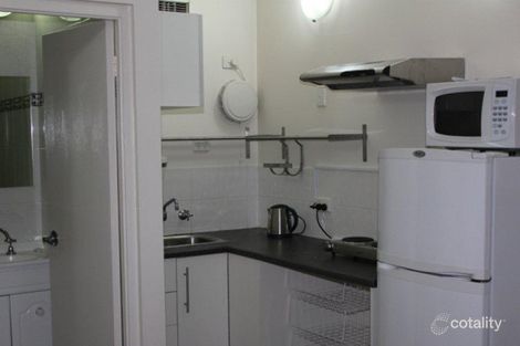 4/132 Conyngham St, Glenunga, SA 5064