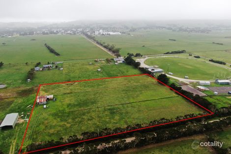 34 Irelands Rd, Toora, VIC 3962