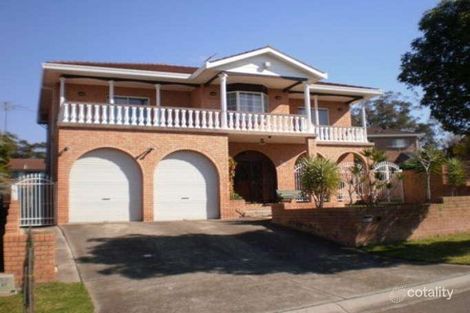 55 Chickasaw Cres, Greenfield Park, NSW 2176