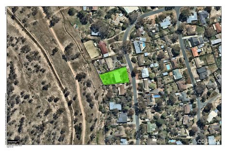 50 Hawker St, Torrens, ACT 2607