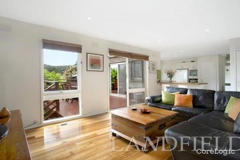 Property photo of 31 Drysdale Road Warrandyte VIC 3113