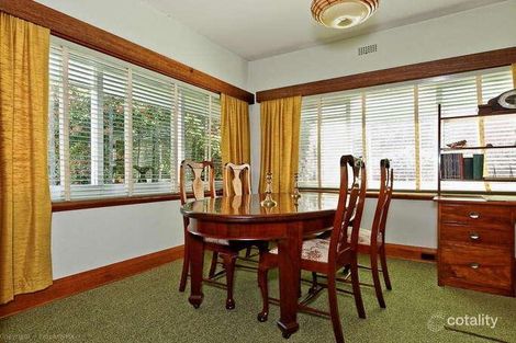 Property photo of 11 David Avenue Sandy Bay TAS 7005