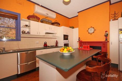 Property photo of 7 Wiare Circuit Orange NSW 2800